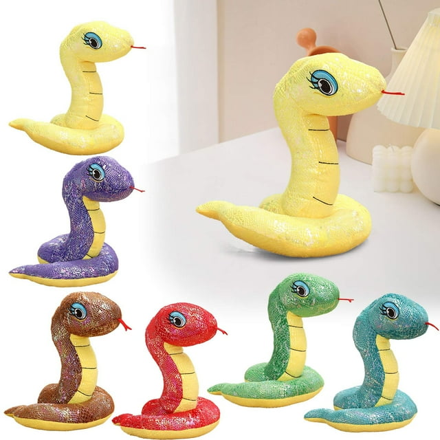 2025 Año de La Serpiente, 2025
