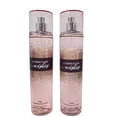 thumbnail image 1 of Fragance Mist Bath & Body Works A Thousand Wishes (set de 2), 1 of 2