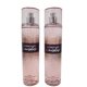 thumbnail image 1 of Fragance Mist Bath & Body Works A Thousand Wishes (set de 2), 1 of 2