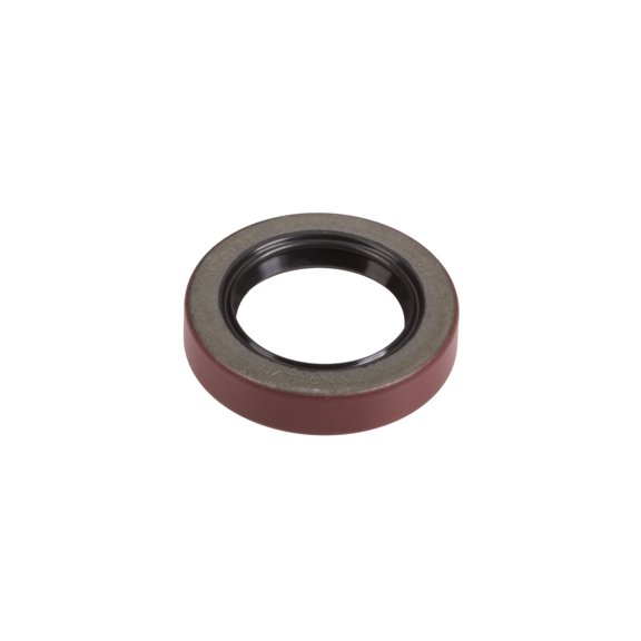 National 470135 Wheel Seal