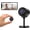 CB76-2, variant on Camera for 1 count, 2.4GHz WiFi Portable Operated with IR Night Vision, Human Detection, 136? Wide Angle, Small Motion Activated Camera