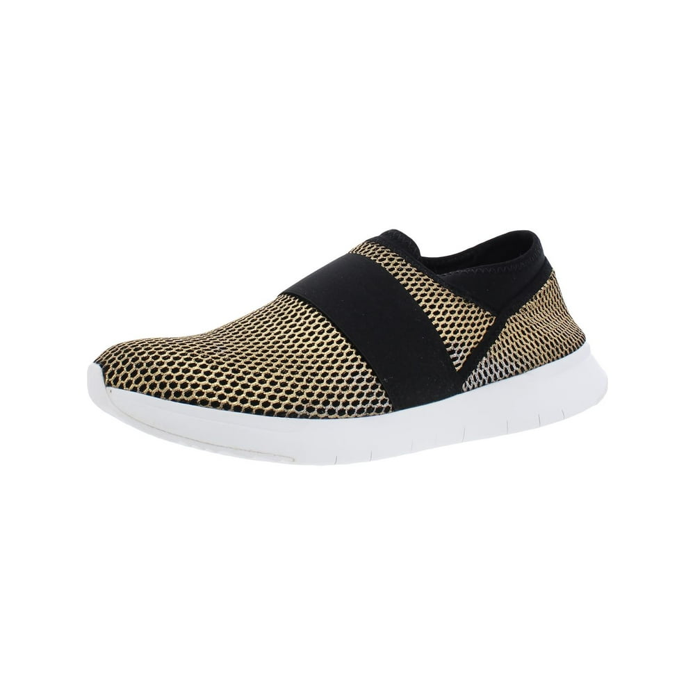 airmesh fitflop