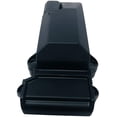 thumbnail image 2 of Caja receptora Traxxas 8224 sellada para Traxxas TRX-4, 2 of 7