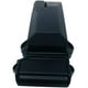 thumbnail image 2 of Caja receptora Traxxas 8224 sellada para Traxxas TRX-4, 2 of 7
