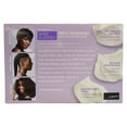 thumbnail image 3 of Dark And Lovely Healthy Gloss Relaxer Nolye Regular, Pack of 2, 3 of 4