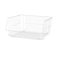 thumbnail image 1 of Panier empilable ClosetMaid, 1 of 4