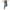 Dark Gray, variant on Awdenio Men's Casual Sweatpants Lightweight Quick Dry Hiking Running Workout Outdoor Jogger Sports Pants with Zipper Pockets