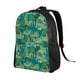 thumbnail image 2 of Balery Jungle Leopard Mochila - Mochila Estilosa y Duradera para Laptop de 15 Pulgadas con Tela Oxford Impermeable, 2 of 8
