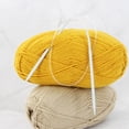 thumbnail image 2 of Love Knitting 24" Circular Knitting Needles, 2 of 2