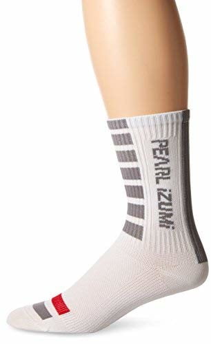 pearl izumi pro socks