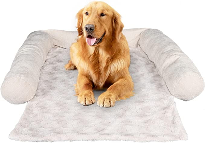 dog lounge protector
