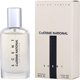 thumbnail image 1 of COSTUME NATIONAL SCENT por Costume National, EAU DE PARFUM SPRAY 1 OZ, 1 of 1