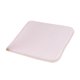 thumbnail image 3 of XWSHYW Cojines para Sillas Cojín de Esponja para Asiento, Cojín para Silla de Hogar, Cojín para Silla de Comedor, Cojín de Color Sólido para Asiento de Estudiante, Cojín de Pedo, 3 of 3
