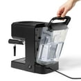 thumbnail image 2 of Starfrit Electric Espresso & Cappuccino Machine, 2 of 8