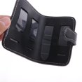 thumbnail image 3 of 1xGuitar Picks Holder Bag Case Contenedor: Admite hasta 12 Púas, 3 of 9