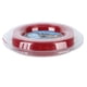 thumbnail image 1 of Carrete de Cuerda de Tenis de 200 M Carrete de Cuerda de Tenis TS 4G Carrete de Cuerda de Tenis de Poliéster para Gimnasio Deporte Al Aire Libre ANGGREK Otros, 1 of 8