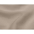 thumbnail image 5 of oneOone Viscose Jersey Fabric Triangle Geometric Print Fabric By The Yard 60 Inch Wide, 5 of 5