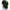 Dark Green, variant on Plus Size Summer Tops Short Sleeve Round Neck Tunic Plain Casual T Shirts Comfy Oversized Loose Fit Cotton T-Shirts Summer Tops for Women 2026