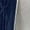 Blue Coat for Women, variant on Womens Jacket Coat Casual Stand Collar Zip Up Lightweight Fall Fashion Knit Jackets Trendy Streetwear Brown XL