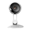 thumbnail image 4 of Camara Interior Rocket House Penguin, 4 of 4