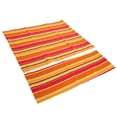 thumbnail image 3 of DIRECTOR CHAIR CANVAS REPLACEMENT SEAT CLOTH VERSATILE FOR HOME SUPPLIES, 3 of 7