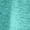 Green2, variant on T Shirts For Women Womens Tops Cap Sleeve Summer Casual Tops V Neck Solid Color Casual Shirts Loose Fit Blouse
