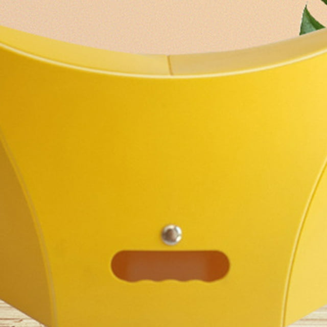 Portable Travel Stool,Outdoor Folding Stool Portable Outdoor Folding Stool Portable Folding Stool Convenient Use