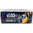 thumbnail image 4 of star wars: power of the force > tie fighter vehicle, 4 of 5