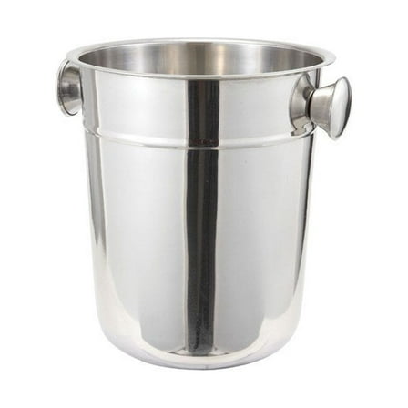 Winco 8-Quart Wine Bucket