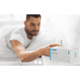 thumbnail image 4 of EROSMAS by Supplemena Fertility Supplement for Men - 60 Day Supply 2 Boxes, 4 of 5
