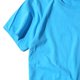 thumbnail image 4 of Blusa informal de manga corta con estampado de cuello redondo para mujer Pompotops  hfajkhk127518, 4 of 4