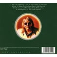 thumbnail image 2 of Paul Williams - Life Goes on - Music & Performance - CD, 2 of 2