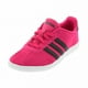 thumbnail image 1 of Tenis adidas Mujer Vl Court K Fiusha AW4811, 1 of 4