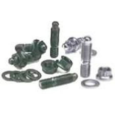 UPC 672036013332 product image for ARP INC. 400-1403 BB CHEVY 3/8 X 1.670 SS HEADER STUD KIT | upcitemdb.com