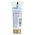 thumbnail image 4 of Gold Bond Ultimate Ultimate Healing Lotion, Aloe 1 oz, 4 of 4