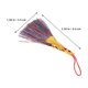 thumbnail image 2 of CRAFTHROU 12Ud Accesorio Acuario Mopa De Desove Para Peces Soporta Varias, 2 of 6