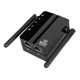 thumbnail image 2 of Repetidor Wifi Inalámbrico De 2,4G, Amplificador De Señal De 300Mbps, Antenas Duales, Extensor De Rango Wifi, Enrutador De Puerto Wlan Lan Yuarrent EL012268-00, 2 of 6