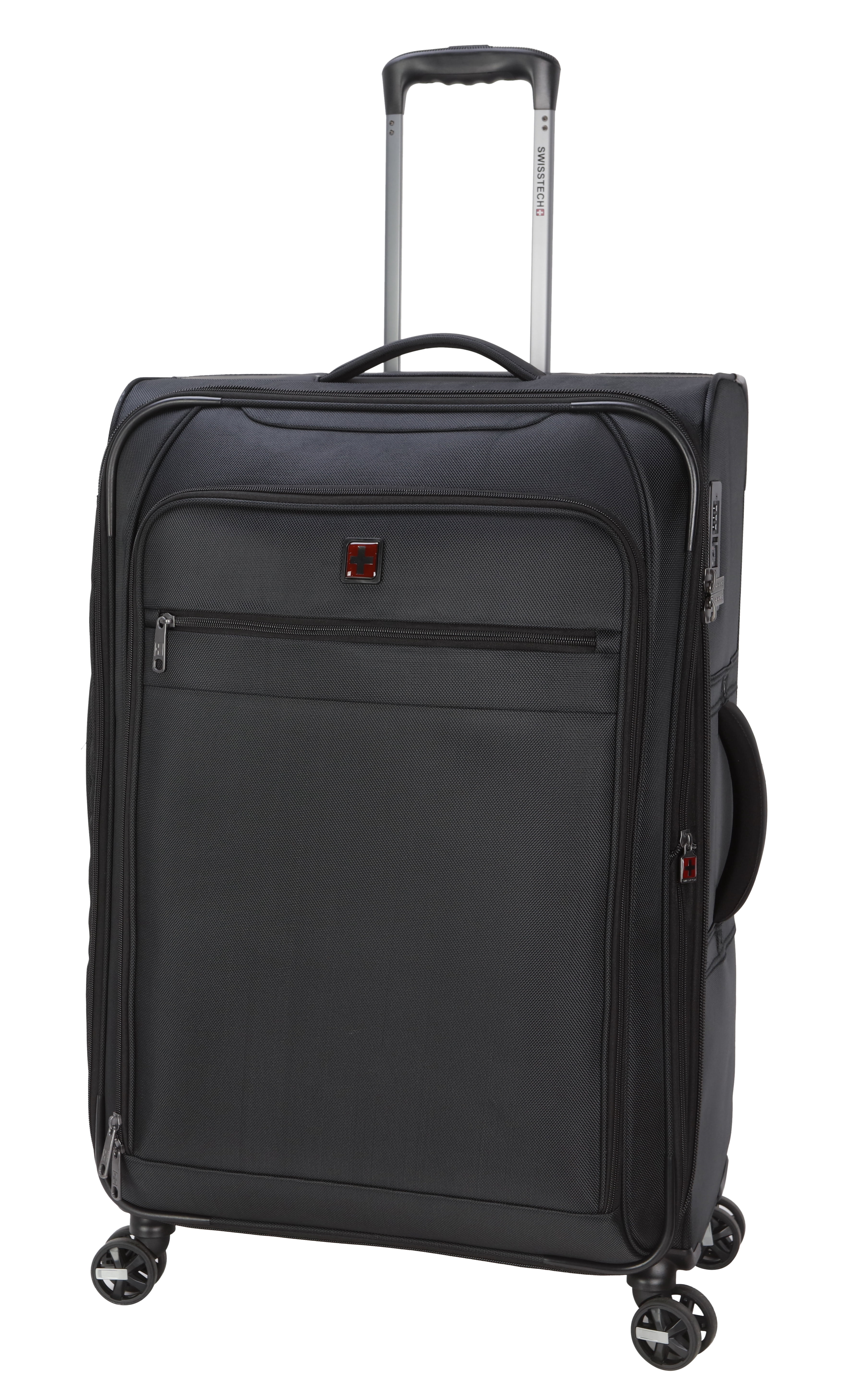 97abdec4-3e9c-40a4-a633-