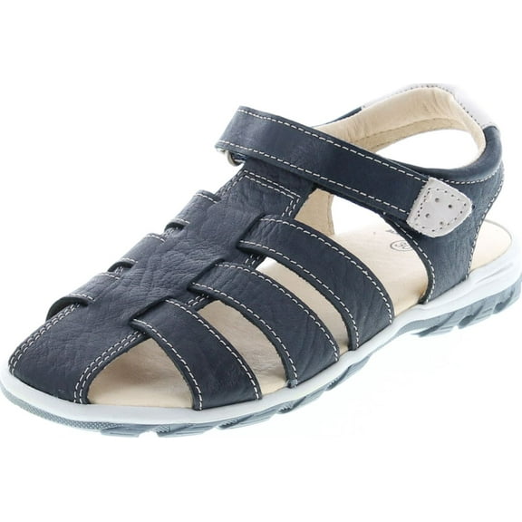 Nens Boys European Fashion Casual Sandals