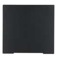thumbnail image 2 of HOJA DE IFRECESIÓN DE ENFERSORA 3D, PEI MATTE MATTE DE ALTA TEMPERATA 3D TABLERO DE CONSTRUCCIÓN 254 ​​X 241 MM PARA MK3 MK3S MK3S, 2 of 7