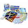 NewPath 092105 Class Pack Edition Earth Science Studies Curriculum Mastery Game Set