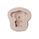 thumbnail image 4 of Molde de Silicona de Animales de Dibujos Animados Cateissary para Pastel Mousse de Chocolate Tipo 2, 4 of 6