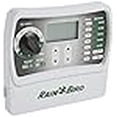 thumbnail image 2 of Rain Bird Automatic Sprinkler Timer, 2 of 5