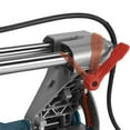 thumbnail image 4 of Bosch CM8S 8-1/2 Inch Single-Bevel Sliding Compound Miter Saw with Carry Handle, 4 of 6