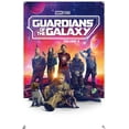 thumbnail image 4 of Marvel Guardians of the Galaxy Vol 3 - One Sheet Wall Poster with Push Pins, 14.725" x 22.375", 4 of 6