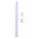 thumbnail image 1 of Funda para lápiz óptico compatible con Apple Pencil 2, antideslizante y antigolpes., 1 of 6
