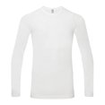 thumbnail image 1 of Onna Mens Unstoppable Fresh Underscrub Base Layer Top, 1 of 3