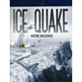 thumbnail image 2 of Ice Quake (Blu-ray), Starz / Anchor Bay, Action & Adventure, 2 of 2