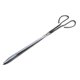 thumbnail image 5 of Fórceps de pesca Zulema herramienta de pesca Versátil acero inoxidable pinzas de pesca, 5 of 8