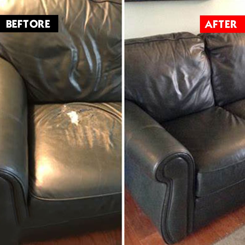 Premium Marine Grade Vinyl Fabric Faux Leather Handmade Repair Replace Upholstery Many color Choose by yard